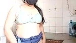 Stripchat-Public.Show-c-Amritanikhill-2024.05.18.020518