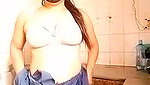 Stripchat-Public.Show-c-Amritanikhill-2024.05.18.020518