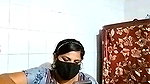 Stripchat-Public.Show-c-Amritanikhill-2024.05.17.132352