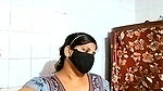 Stripchat-Public.Show-c-Amritanikhill-2024.05.17.132352