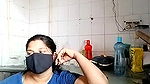Stripchat-Public.Show-c-Amritanikhill-2024.05.17.052749
