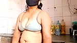 Stripchat-Public.Show-c-Amritanikhill-2024.05.17.052749