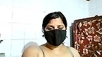 Stripchat-Public.Show-c-Amritanikhill-2024.05.16.133830