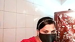 Stripchat-Public.Show-c-Amritanikhill-2024.05.16.013750