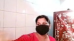 Stripchat-Public.Show-c-Amritanikhill-2024.05.16.013750