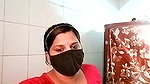 Stripchat-Public.Show-c-Amritanikhill-2024.05.16.013750