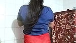 Stripchat-Public.Show-c-Amritanikhill-2024.05.15.132509