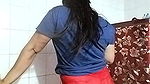 Stripchat-Public.Show-c-Amritanikhill-2024.05.15.132509