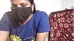 Stripchat-Public.Show-c-Amritanikhill-2024.05.15.132509
