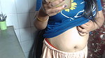 Stripchat-Public.Show-c-Amritanikhill-2024.05.14.130507