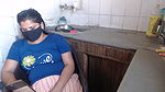Stripchat-Public.Show-c-Amritanikhill-2024.05.14.111311