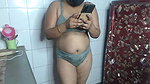 Stripchat-Public.Show-c-Amritanikhill-2024.05.13.143341