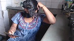 Stripchat-Public.Show-c-Amritanikhill-2024.05.13.030248