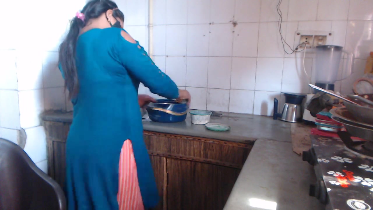 Frame 10
