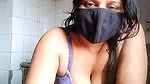 Stripchat-Public.Show-c-Amritanikhill-2024.05.04.041024
