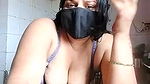 Stripchat-Public.Show-c-Amritanikhill-2024.05.04.041024