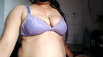 Stripchat-Public.Show-c-Amritanikhill-2024.05.04.041024