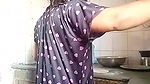 Stripchat-Public.Show-c-Amritanikhill-2024.05.03.050853