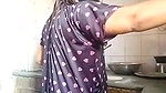 Stripchat-Public.Show-c-Amritanikhill-2024.05.03.050853