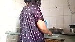 Stripchat-Public.Show-c-Amritanikhill-2024.05.03.050853