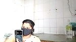 Stripchat-Public.Show-c-Amritanikhill-2024.05.02.052408