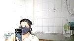 Stripchat-Public.Show-c-Amritanikhill-2024.05.02.052408