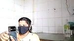 Stripchat-Public.Show-c-Amritanikhill-2024.05.02.052408