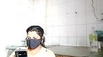 Stripchat-Public.Show-c-Amritanikhill-2024.05.02.052408