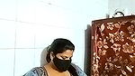Stripchat-Public.Show-c-Amritanikhill-2024.04.30.144352