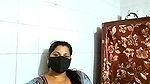 Stripchat-Public.Show-c-Amritanikhill-2024.04.30.144352
