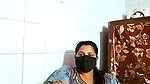 Stripchat-Public.Show-c-Amritanikhill-2024.04.30.144352