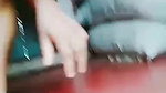 Sexy Village Girl With Dirty Bangla talk