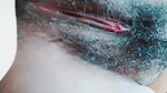 Sexy Village Girl With Dirty Bangla talk