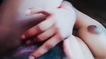 Sexy Village Girl With Dirty Bangla talk