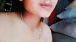 Sexy Village Girl With Dirty Bangla talk