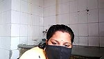 Stripchat-Public.Show-c-Amritanikhill-2024.04.29.033527