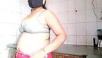 Stripchat-Public.Show-c-Amritanikhill-2024.04.29.033527