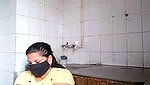 Stripchat-Public.Show-c-Amritanikhill-2024.04.29.033527