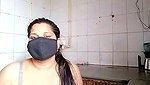 Stripchat-Public.Show-c-Amritanikhill-2024.04.29.033527