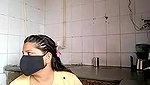 Stripchat-Public.Show-c-Amritanikhill-2024.04.29.015702