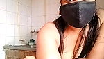 Stripchat-Public.Show-c-Amritanikhill-2024.04.29.015702