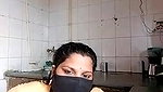 Stripchat-Public.Show-c-Amritanikhill-2024.04.29.015702