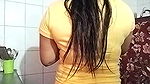 Stripchat-Public.Show-c-Amritanikhill-2024.04.29.012157