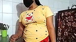 Stripchat-Public.Show-c-Amritanikhill-2024.04.29.012157