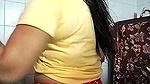 Stripchat-Public.Show-c-Amritanikhill-2024.04.29.012157