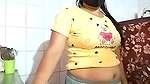 Stripchat-Public.Show-c-Amritanikhill-2024.04.29.010923
