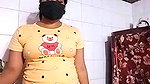 Stripchat-Public.Show-c-Amritanikhill-2024.04.28.140931
