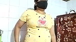 Stripchat-Public.Show-c-Amritanikhill-2024.04.28.140931