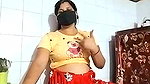 Stripchat-Public.Show-c-Amritanikhill-2024.04.28.140931