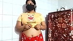 Stripchat-Public.Show-c-Amritanikhill-2024.04.28.140931